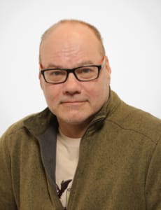 Pauli Suominen_Edustuskuva_suorakaide